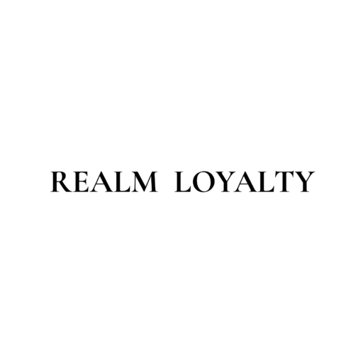 REALM LOYALTY｜熊本のホームページ制作・Web制作&マーケティング・ショート動画作成